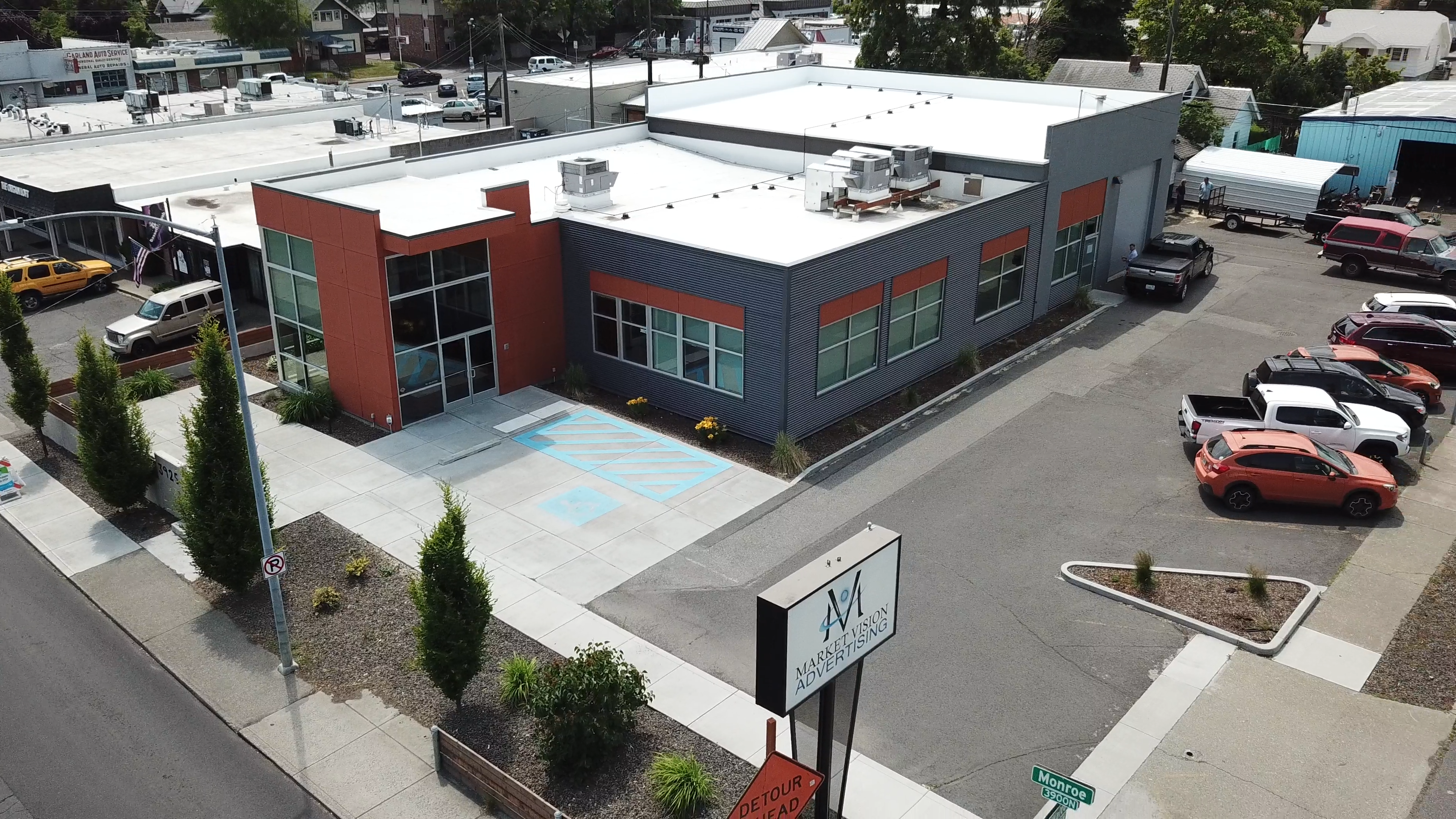 DJI_0023.MOV.00_01_56_05.Still003