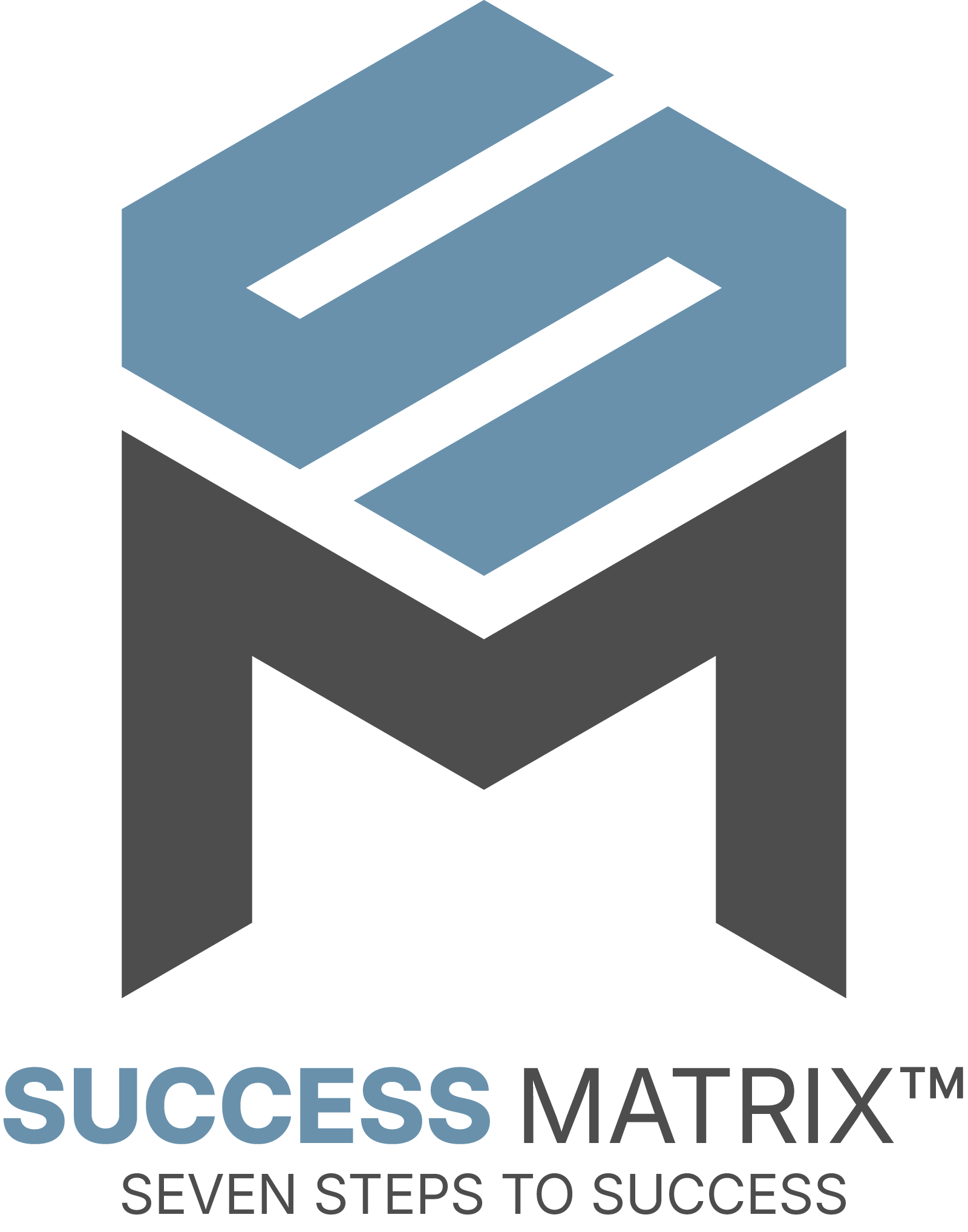 Success Matrix